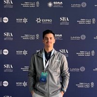 Faisal Alshatry (@falshatry3) 's Twitter Profile