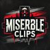 Miserable Clips (@miserable_clips) Twitter profile photo Miserable Clips (@miserable_clips) Twitter profile photo