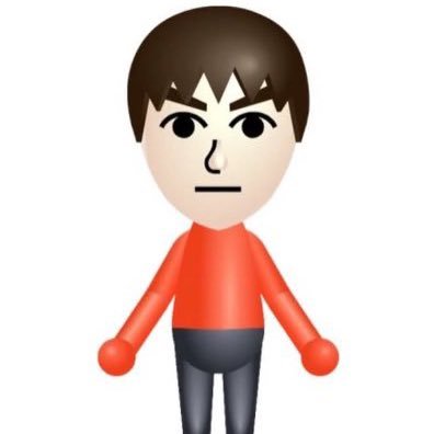 dadさんのプロフィール画像