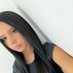 Carme (@carmecristo) Twitter profile photo Carme (@carmecristo) Twitter profile photo
