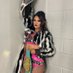 Kenzie Paige (@kenziepaige_1) Twitter profile photo Kenzie Paige (@kenziepaige_1) Twitter profile photo