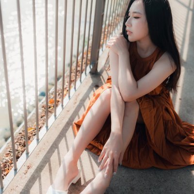 急需一位炮友敢留言我就敢跟你打炮說到做到有沒有敢留言報名的?請主動私訊我並報出年齡還有你的位置 喜歡有禮貌的人 能互相給對方快樂這裡就是拋開現實放縱自我的地方 只限臺灣 低於25歲禁止添加