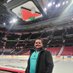 Nicholas Maass (@maass_nich98) Twitter profile photo Nicholas Maass (@maass_nich98) Twitter profile photo