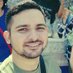 Jossimar Farias (@jossimarfarias) Twitter profile photo Jossimar Farias (@jossimarfarias) Twitter profile photo