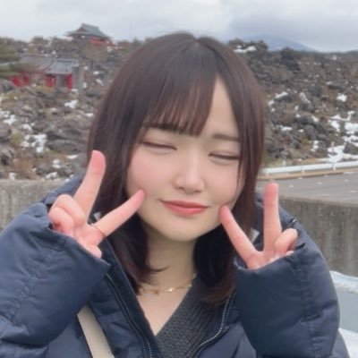 YK_HPCL's profile picture. ポケパラブログ🤍➡️ https://t.co/7rJIBKIPZgお店のこと🤍➡️https://t.co/jVXhEYO5FB