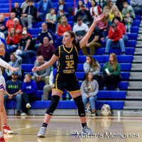 Harper Rice (@harper32rice) 's Twitter Profile