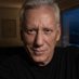 James Woods (@officialjameswo) Twitter profile photo