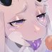 joely 🔞 butterfly app: joelyfluffgoat (@joelyfluffygoat) Twitter profile photo joely 🔞 butterfly app: joelyfluffgoat (@joelyfluffygoat) Twitter profile photo