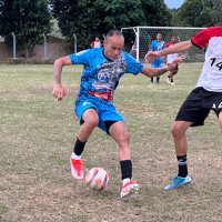 Lucas ⚽🇧🇷 (@lucas_ofc10) 's Twitter Profile Photo Lucas ⚽🇧🇷 (@lucas_ofc10) 's Twitter Profile Photo