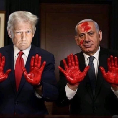 madnessmakeMed's profile picture. RT 🐣🔁 most important news about #Freedom of #Palestine 🇵🇸 #AntiZionist , #Bitcoin and #crypto. @Inter ⬛️🟦 fan.
