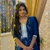 Akshaya (@akshaya2124) Twitter profile photo Akshaya (@akshaya2124) Twitter profile photo