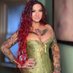 Annika_Dixon Secrets Hideaway FL 3/31-4/6 collabs (@mrsnewswinger) Twitter profile photo Annika_Dixon Secrets Hideaway FL 3/31-4/6 collabs (@mrsnewswinger) Twitter profile photo
