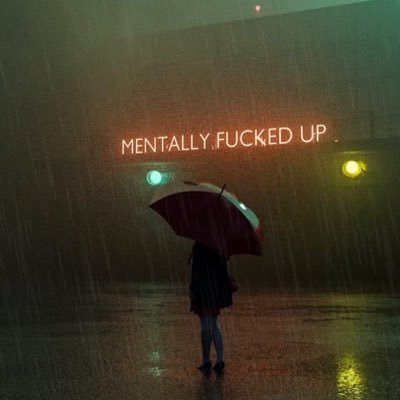 SlimA2356's profile picture. 