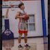 Zsolt Boros (@boros43688boros) Twitter profile photo Zsolt Boros (@boros43688boros) Twitter profile photo
