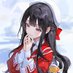 明星ヒマリ (@equniox_) Twitter profile photo 明星ヒマリ (@equniox_) Twitter profile photo
