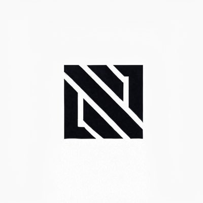 NORTHFIELDさんのプロフィール画像