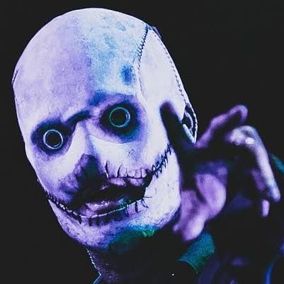 MrHavOk008's profile picture. 