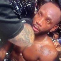 director burner (@bigdirectrburnr) 's Twitter Profile Photo