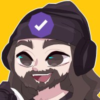 twitch.tv/neatmckinley (@neatmckinley) 's Twitter Profile