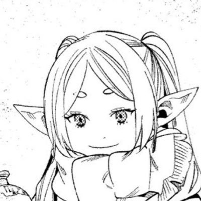 rar1082396's profile picture. 京理/数学 生物