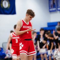 Carson Blackburn (@cblackburn_3) 's Twitter Profile