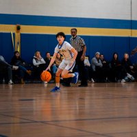 Murphy Cella (@murphcella1) 's Twitter Profile