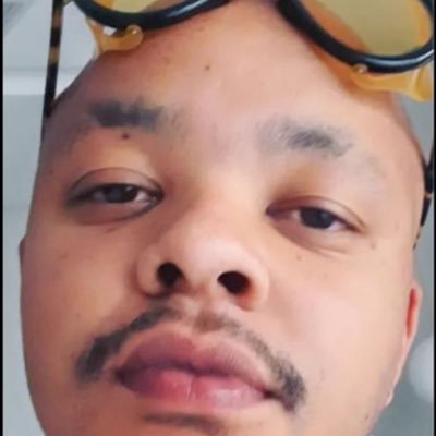 new account new Dom daddy hunting hungry and nasty bussy. watch me take this to another fun and hot level.