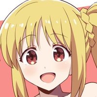 ぽんず・るい🔞skeb募集中 (@ponzu27777771) Twitter profile photo