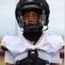 MajorFrazier_1 (@majorfrazier14) Twitter profile photo MajorFrazier_1 (@majorfrazier14) Twitter profile photo