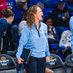Chaia Huff (@coachchaiahuff) Twitter profile photo Chaia Huff (@coachchaiahuff) Twitter profile photo