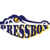 Gatorpressbox (@gatorpressbox) 's Twitter Profile
