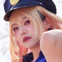 (나)공늠 (@gong_517_voice) 's Twitter Profile Photo (나)공늠 (@gong_517_voice) 's Twitter Profile Photo