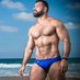 Luiz Bear 🎬📽🔞 (@luizbear88) Twitter profile photo Luiz Bear 🎬📽🔞 (@luizbear88) Twitter profile photo