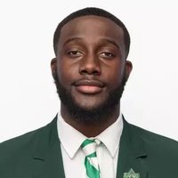 Coach Byrd (@coachbyrd37) 's Twitter Profile Photo Coach Byrd (@coachbyrd37) 's Twitter Profile Photo