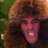 jose_mgar's profile image
