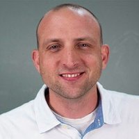 Jerry “Big Fly” Evans, PhD (@jerrybigfly) 's Twitter Profile