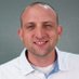 Jerry “Big Fly” Evans, PhD (@jerrybigfly) Twitter profile photo Jerry “Big Fly” Evans, PhD (@jerrybigfly) Twitter profile photo