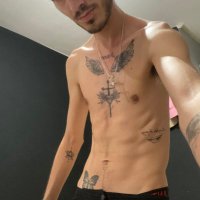Samael (@samael_im) 's Twitter Profile