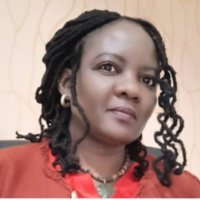Bernadette Ssebadduka (@_ssebaddukabn) 's Twitter Profile Photo Bernadette Ssebadduka (@_ssebaddukabn) 's Twitter Profile Photo