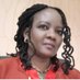 Bernadette Ssebadduka (@_ssebaddukabn) Twitter profile photo Bernadette Ssebadduka (@_ssebaddukabn) Twitter profile photo