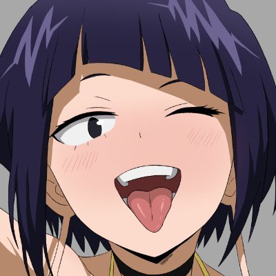 Dunkuさんのプロフィール画像