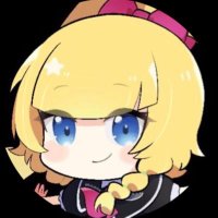 🌸きんいろいなほVTUBER🌾M3春-H-04b☆ニトロシスターズ★ (@iroinaho) 's Twitter Profile