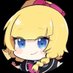 🌸きんいろいなほVTUBER🌾M3春-H-04b☆ニトロシスターズ★ (@iroinaho) Twitter profile photo 🌸きんいろいなほVTUBER🌾M3春-H-04b☆ニトロシスターズ★ (@iroinaho) Twitter profile photo
