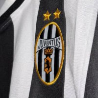 Juventino Amine 🤍🖤 (@amine2el) Twitter profile photo