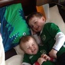 Marc McNally - @mnemarc - Twitter