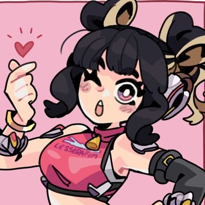 Mammon_____'s profile picture. 