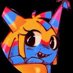 ๐๐๐รฑ๐๐ฉ๐ ๐๐๐ง๐ฉ๐ฎ !๐ (@pxrty_circus) Twitter profile photo ๐๐๐รฑ๐๐ฉ๐ ๐๐๐ง๐ฉ๐ฎ !๐ (@pxrty_circus) Twitter profile photo