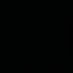 username (@username557613) Twitter profile photo username (@username557613) Twitter profile photo