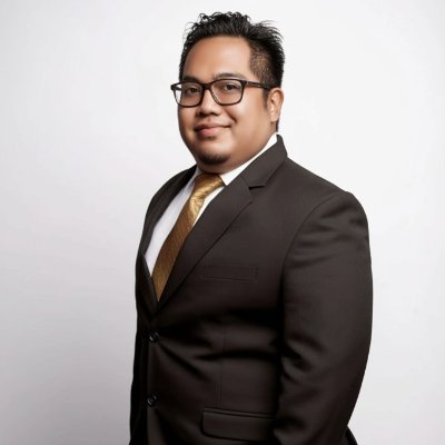 azrieizham's profile picture. | Creative Writer | Copywriter | | Creative Arts Educator

azrieizham@gmail.com