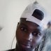sabtec (@sabtecolawale) Twitter profile photo sabtec (@sabtecolawale) Twitter profile photo